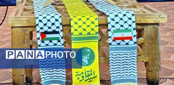 شهادت حضرت رقیه(س)؛ یادبودی برای دختری مظلوم و پاکدامن