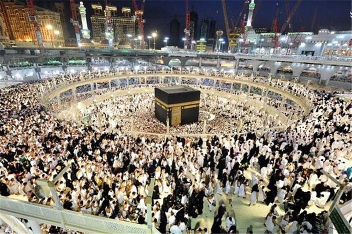 آغاز ثبت‌نام حج عمره تا چند روز آینده 