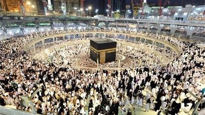 آغاز ثبت‌نام حج عمره تا چند روز آینده 