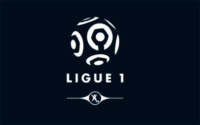 لیگ یک فرانسه؛ اولین شکست فصل در کارنامه موناکو ثبت شد