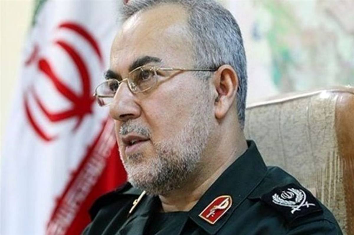سردار کمالی: قهرمانان ایران در بازیهای آسیایی از خدمت سربازی معاف می‌شوند