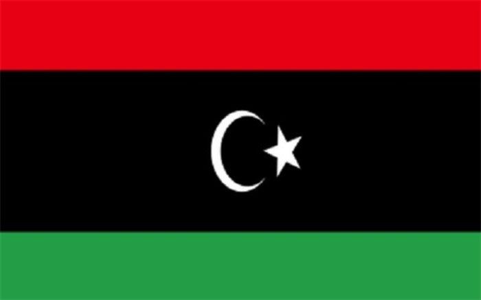 برقراری حالت فوق العاده در طرابلس لیبی