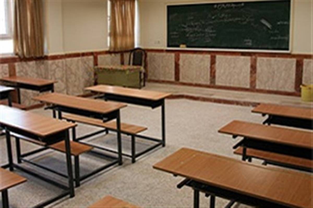 بهره برداری از 6 پروژه آموزشی استان همدان در هفته دولت