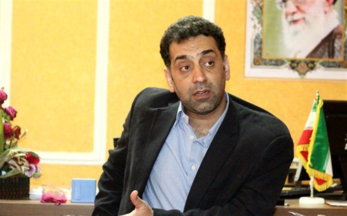 نامه نائب رئیس شورای شهر ساری به دادستان مرکز استان مازندران: «مسکن مهر میارکلا» به مکانی متروکه و دلگیر تبدیل شده است