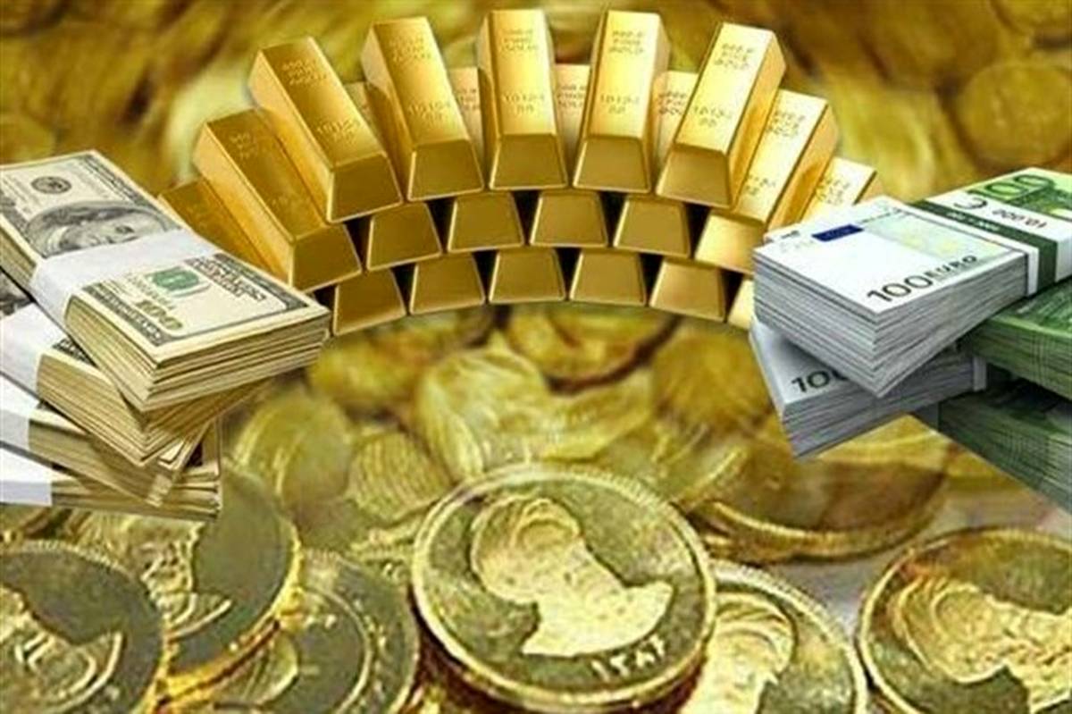 کشتی‌آرای، رئیس اتحادیه طلا و جواهر کشور:‌ افزایش قیمت طلا در کشور از بازارجهانی تبعیت نمی‌کند