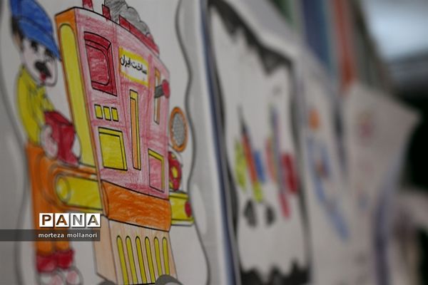 برگزاری نمایشگاه کالای ایرانی در مجتمع فرهنگی کربلا