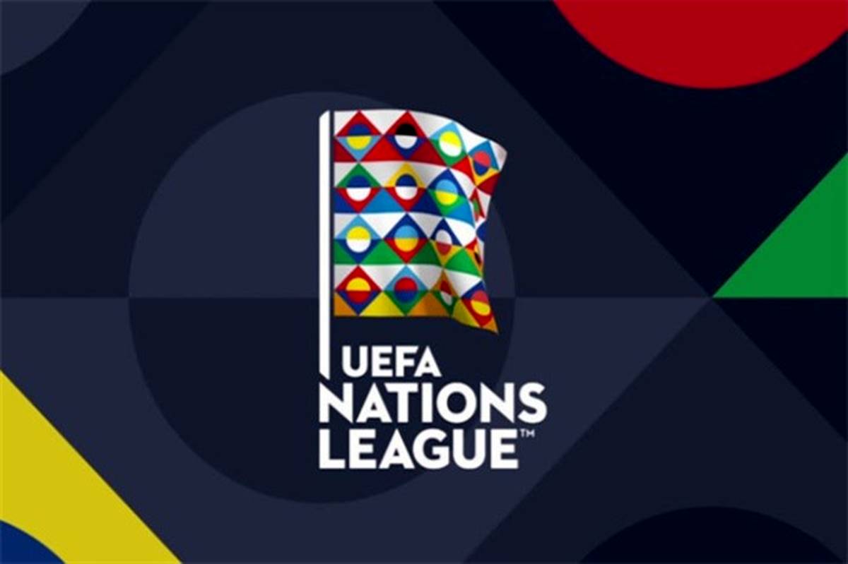 لیگ ملت‌های اروپا؛ ارمنستان با زحمت 3 امتیاز اول را گرفت