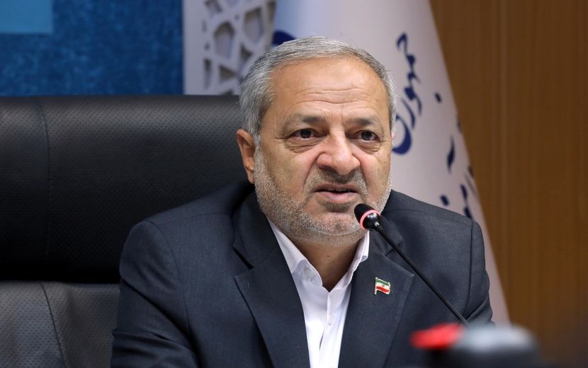 مدارس  سمپاد؛ فرصتی ارزشمند برای آینده علمی کشور