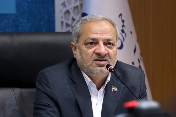 تاکید وزیر آموزش‌وپرورش بر اصلاح ساختار آموزشی و تقویت مهارت‌آموزی دانش‌آموزان