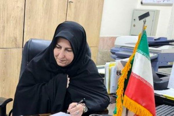 جشن میلاد حضرت فاطمه(س) ، جشن پیوند محبت و ولایت است