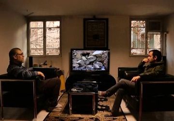 «برادران»؛ رمزگشایی یک روایت جنجالی در قاب مستند