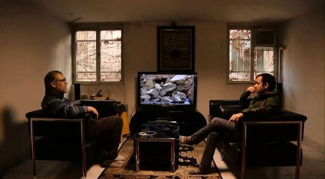 «برادران»؛ رمزگشایی یک روایت جنجالی در قاب مستند