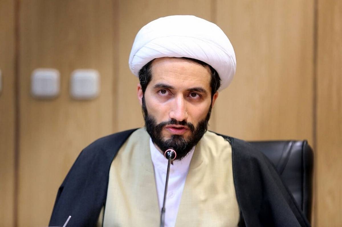 لطیفی: با اجرای آزمایشی بستههای آموزشی، مدارس آماده استقبال از نسل جدید میشوند