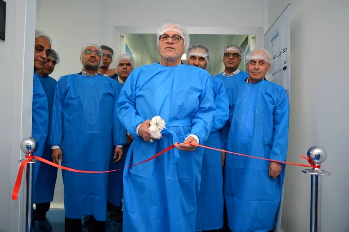 مطالبات، تعهدات ارزی و سرمایه در گردش صنعت داروسازی کشور را با چالش های مختلف مواجه کرده است