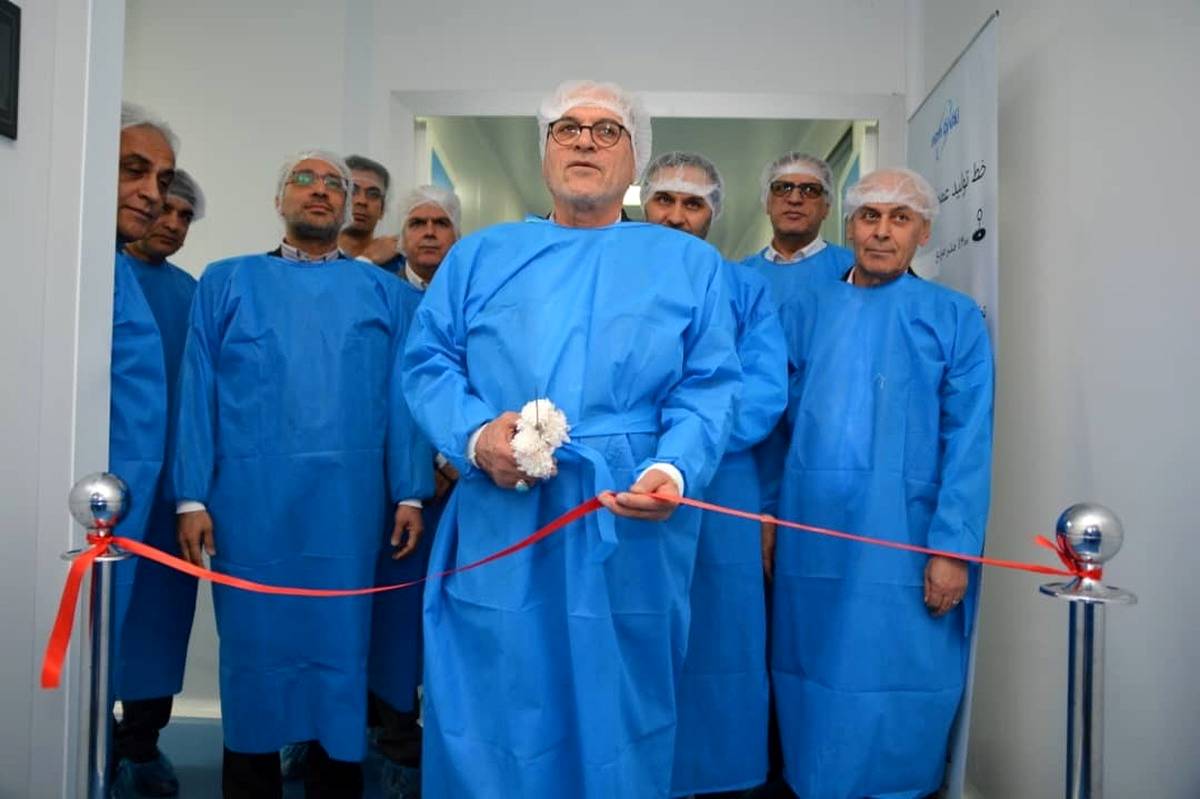 مطالبات، تعهدات ارزی و سرمایه در گردش صنعت داروسازی کشور را با چالش های مختلف مواجه کرده است