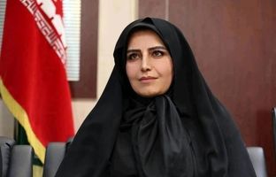 رقابت ۴۵۰۰ دختر دانش‌آموز ورزشکار در المپیاد استعدادهای برتر کشور