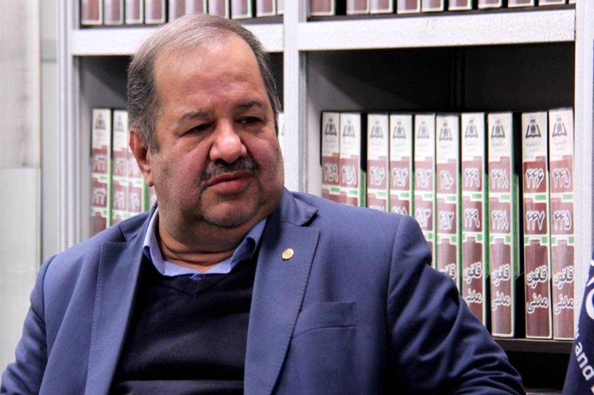 قانونگذاری مهاجرت در ایران؛ ضرورتی مغفول مانده در برابر واقعیتهای جمعیتی