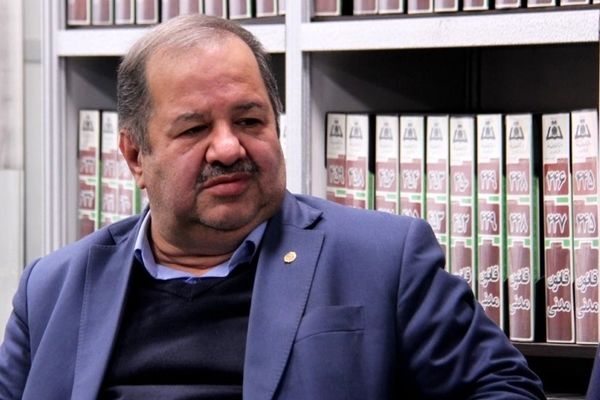 قانون‌گذاری مهاجرت در ایران؛ ضرورتی مغفول مانده در برابر واقعیت‌های جمعیتی