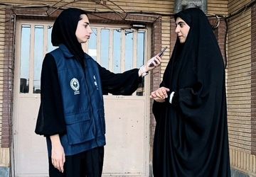 آموزش و پرورش نقش مهم و کلیدی بر قبول پذیرفته‌شدگان دانشگاه فرهنگیان دارد 