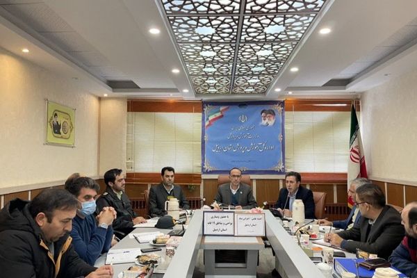 غربالگری روان‌شناختی دانش‌آموزان، فرصتی ارزشمند برای دستیابی به نقشه خطرپذیری مدارس است