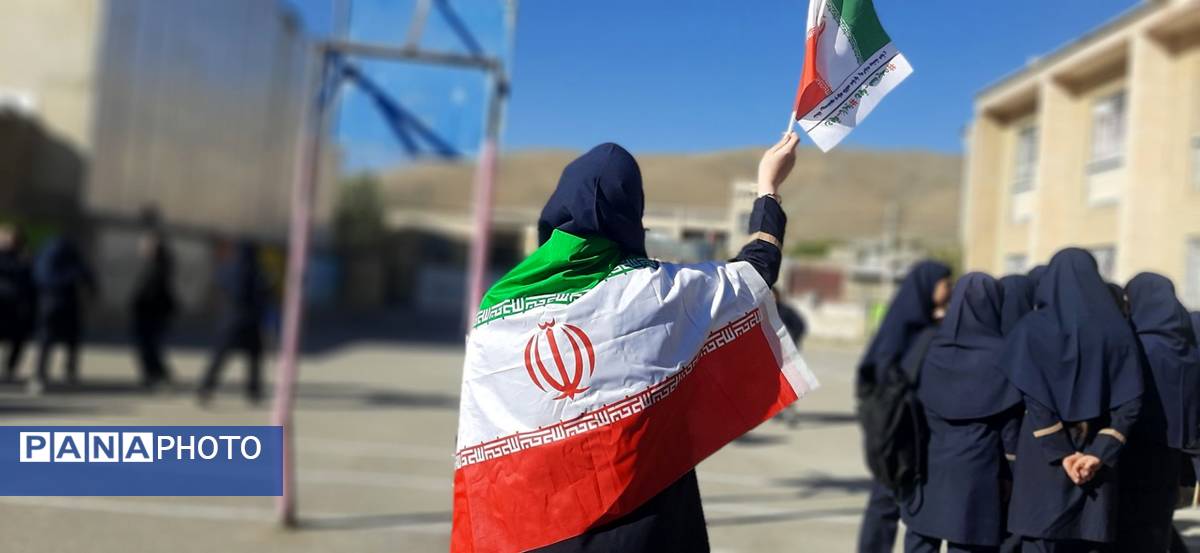 سیزدهم آبان؛ تجدید پیمان نسل جوان با آرمان‌های انقلاب