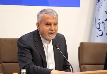 تدوین ۱۴ برنامه جبرانی برای احیای گردشگری پس از جنگ