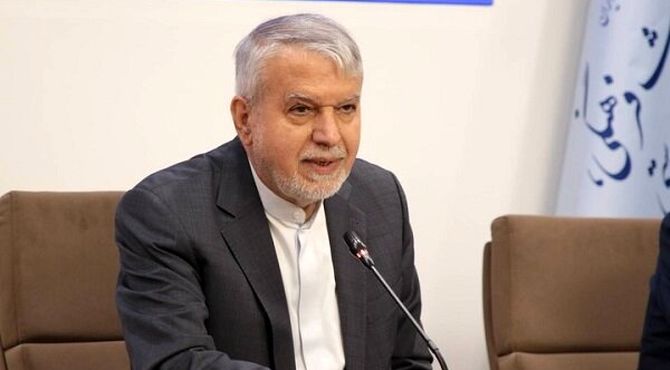 تدوین ۱۴ برنامه جبرانی برای احیای گردشگری پس از جنگ