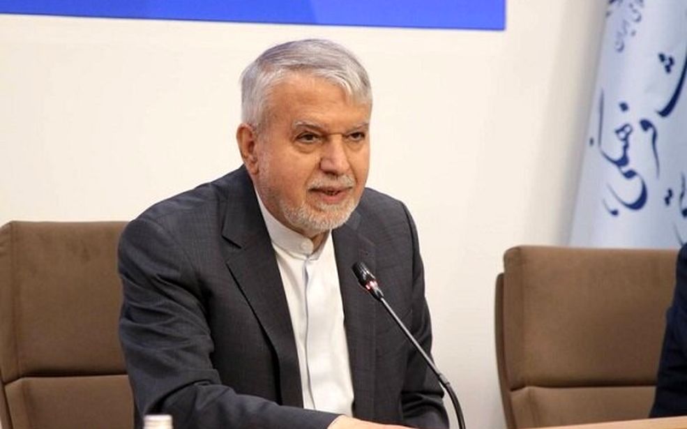 تدوین ۱۴ برنامه جبرانی برای احیای گردشگری پس از جنگ