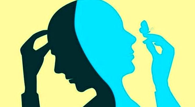 امید به زندگی و سلامت روان را با انجام مهارت‌های زندگی افزایش دهیم