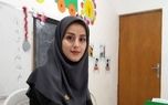 معلمان جوان و تازه‌کار باعث اعتماد به نفس دانش‌آموزان می‌شوند