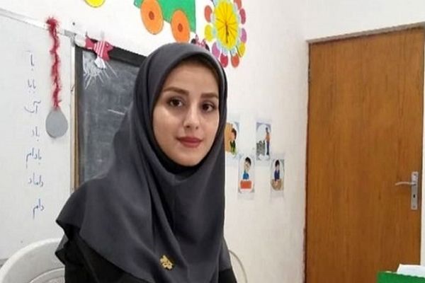 معلمان جوان و تازه‌کار باعث اعتماد به نفس دانش‌آموزان می‌شوند