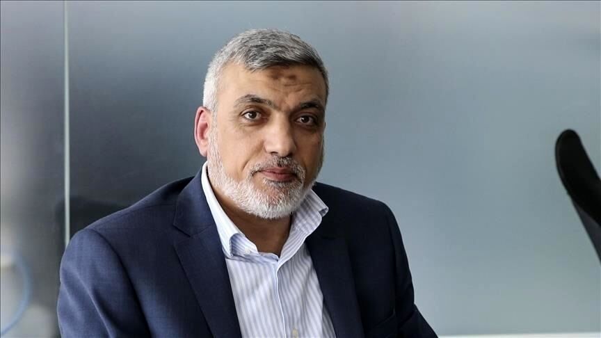 حماس: گرسنگی تحمیلی دامن اسیران صهیونیست را نیز گرفته است