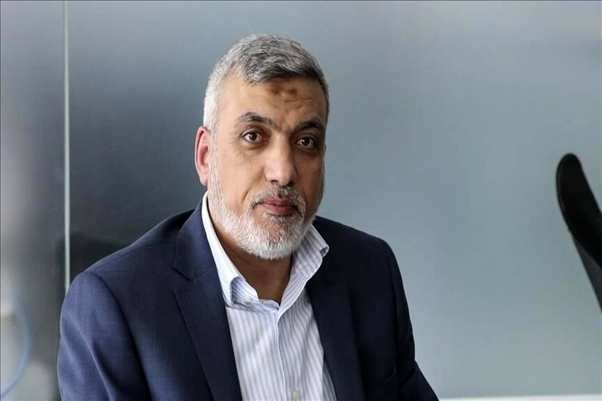 حماس: گرسنگی تحمیلی دامن اسیران صهیونیست را نیز گرفته است