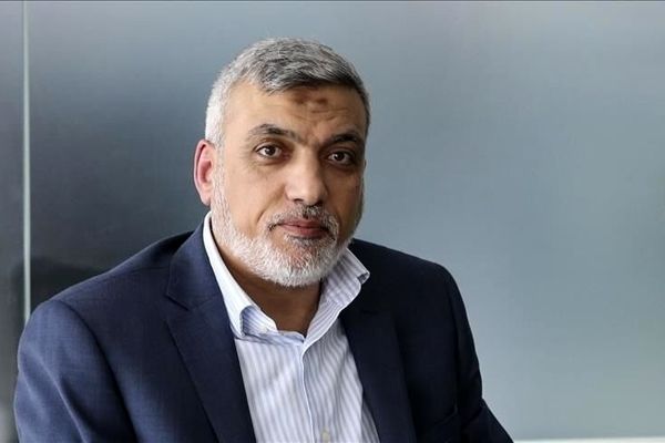 حماس: گرسنگی تحمیلی دامن اسیران صهیونیست را نیز گرفته است