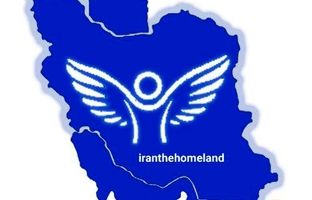 آغاز پویش «ایران، سرزمین مادری» توسط سازمان‌های مردم‌نهاد و جامعه مدنی ایران