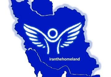 آغاز پویش «ایران، سرزمین مادری» توسط سازمان‌های مردم‌نهاد و جامعه مدنی ایران