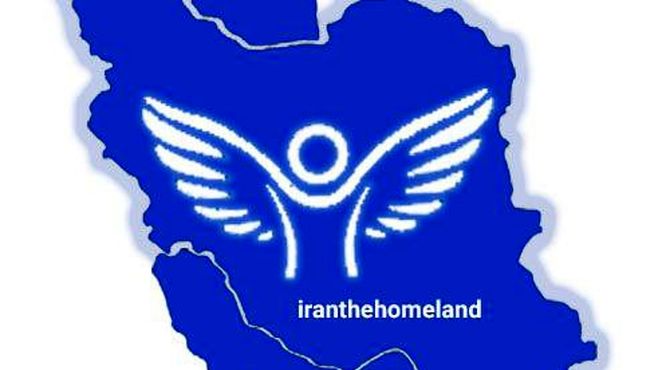 آغاز پویش «ایران، سرزمین مادری» توسط سازمان‌های مردم‌نهاد و جامعه مدنی ایران