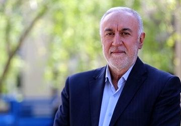 روند برگزاری انتخابات در تهران مطلوب است