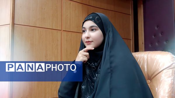 نشست بررسی ابعاد خودکشی و راهکارهای کاهش آن در کهگیلویه‌وبویراحمد