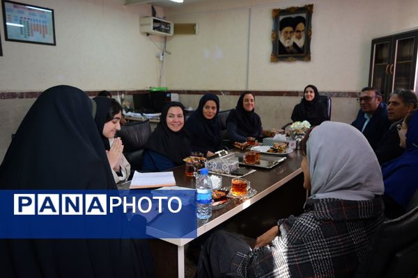 فرصتی برای کشف دنیای جدید در کارگاه نویسندگی و کتابخوانی