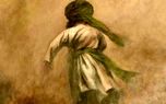 پنجم محرم؛ روزی که کربلا به تماشای وفاداری یک کودک و خیانت یک سردار نشست پنجم محرم؛ روزی که کربلا به تماشای وفاداری یک کودک و خیانت یک سردار نشست