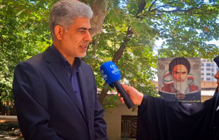 اعلام نتایج اعتراضات و بررسی‌های مجدد امتحانات نهایی پایه دوازدهم تا اول مرداد