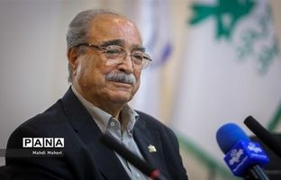 همگان در نهضت توسعه عدالت آموزشی با رئیس‌جمهور پزشکیان همراه شویم تا لبخند بر چهره فرزندان این سرزمین بنشانیم