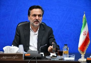 خلیج گرگان یک مسئله ملی است