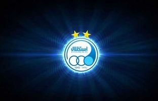 جدال استقلال با گاندوها در لیگ فوتسال