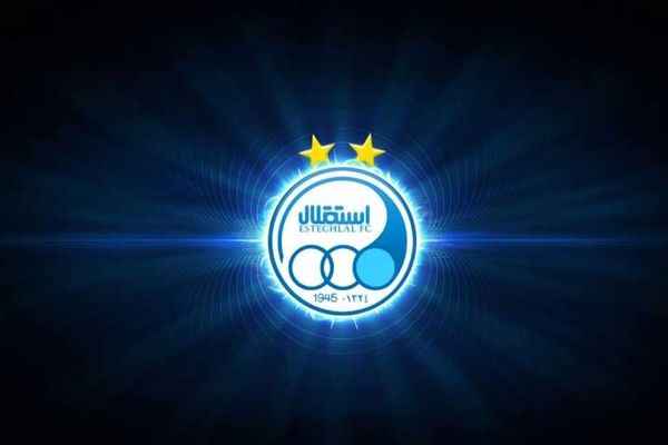 جدال استقلال با گاندوها در لیگ فوتسال