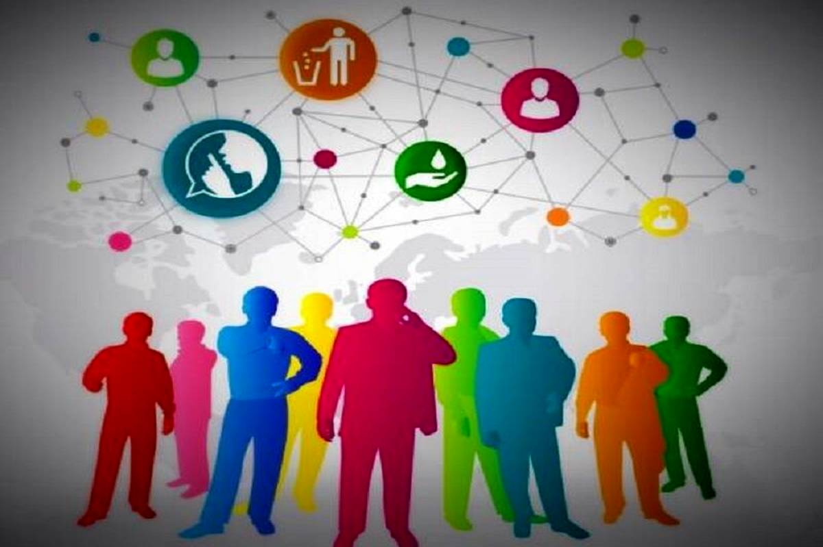 ارتقای فرهنگ عمومی نیازمند همکاری خانواده‌ها و نهادهای آموزشی است