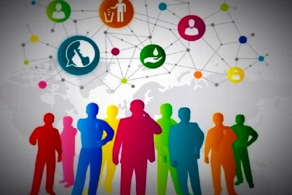 ارتقای فرهنگ عمومی نیازمند همکاری خانواده‌ها و نهادهای آموزشی است