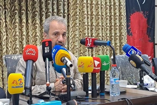 بازگشت بیش از ۷۷۰ هزار مهاجر افغانستانی از ایران؛ تمرکز بر تسهیل خروج داوطلبانه و رسیدگی حقوقی