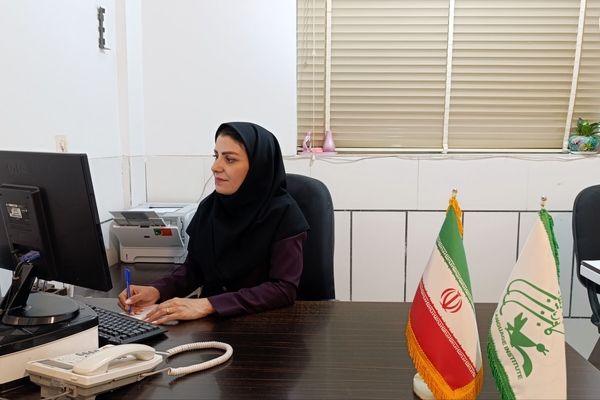 کانون زبان ایران از مدرسان باتجربه‌ای بهره‌مند است